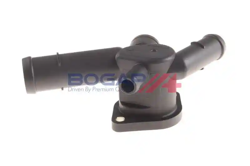 BOGAP A4252172 BOGAP A4252172