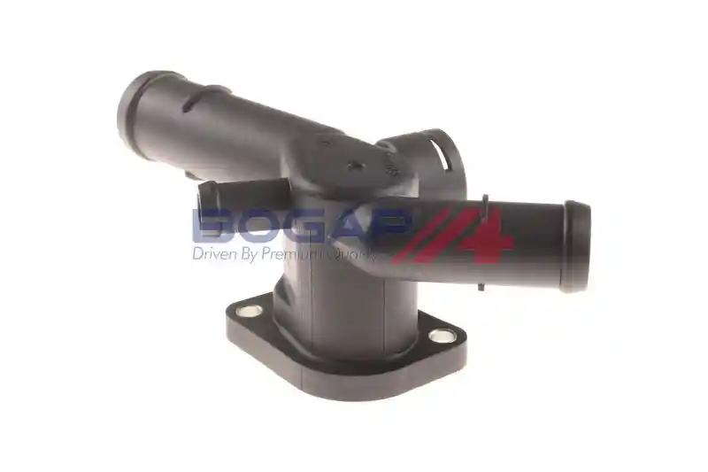 BOGAP A4252172 BOGAP A4252172