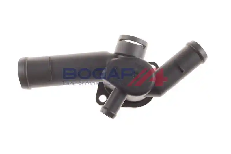 BOGAP A4252172 BOGAP A4252172