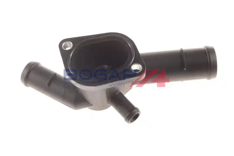 BOGAP A4252172 BOGAP A4252172