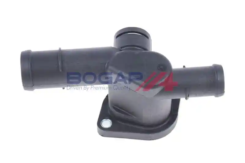 BOGAP A4252173 BOGAP A4252173