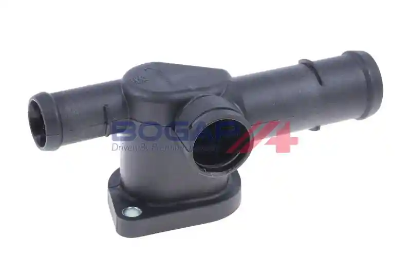 BOGAP A4252173 BOGAP A4252173