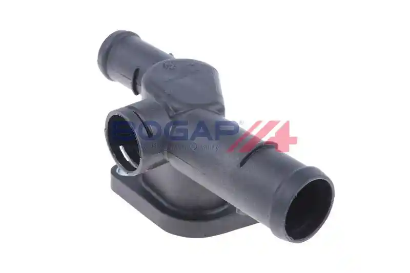 BOGAP A4252173 BOGAP A4252173