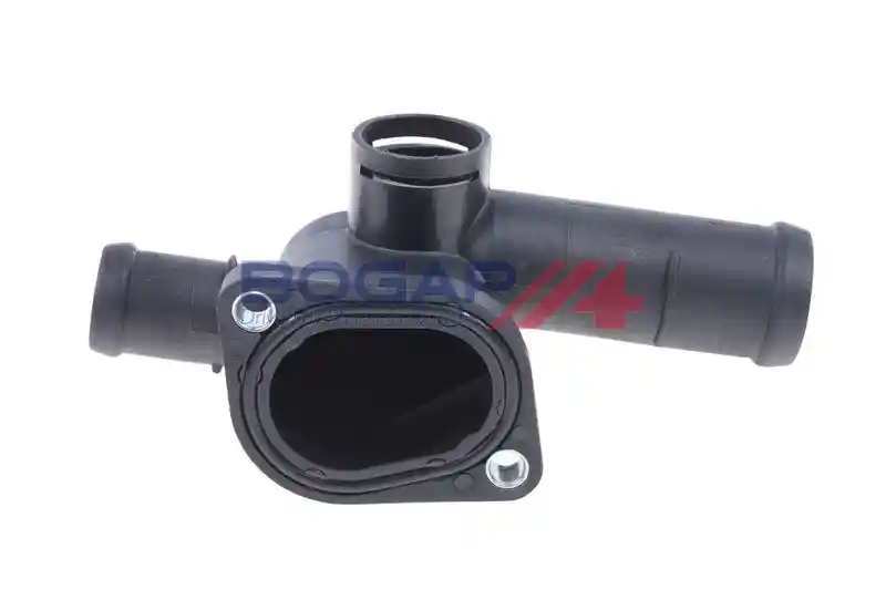 BOGAP A4252173 BOGAP A4252173