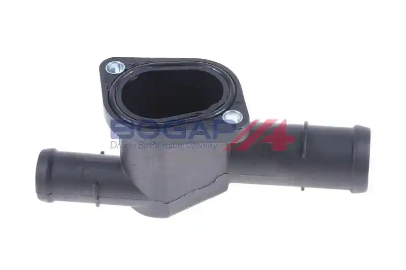 BOGAP A4252173 BOGAP A4252173