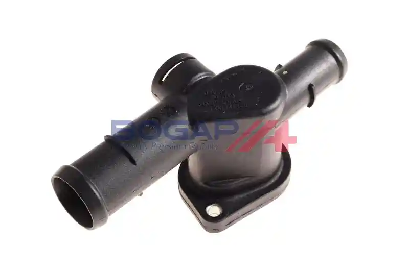 BOGAP A4252177 BOGAP A4252177
