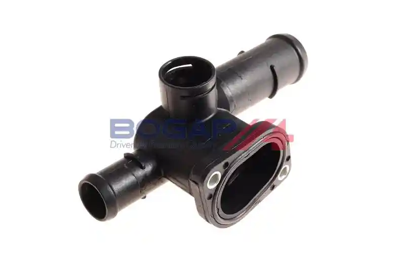 BOGAP A4252177 BOGAP A4252177