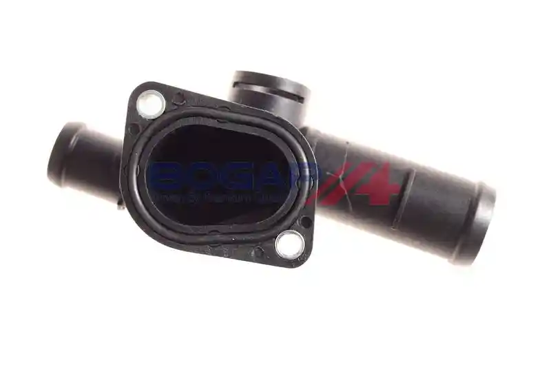 BOGAP A4252177 BOGAP A4252177