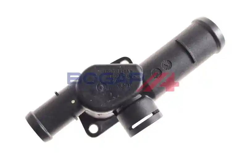 BOGAP A4252177 BOGAP A4252177