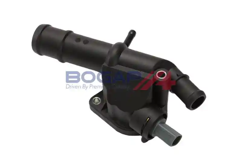 BOGAP A4252189