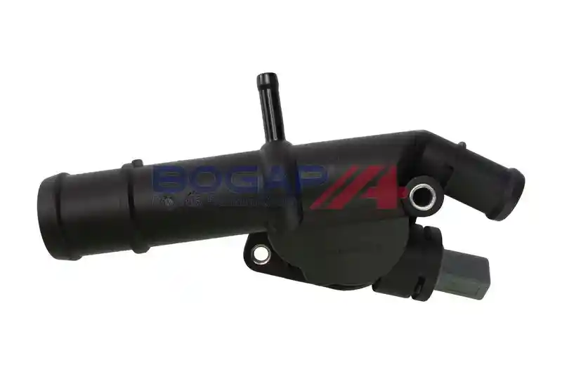 BOGAP A4252189