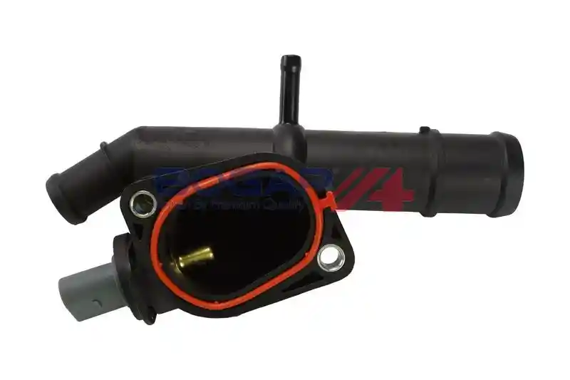 BOGAP A4252189