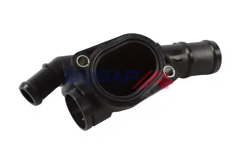 BOGAP A4252193 BOGAP A4252193