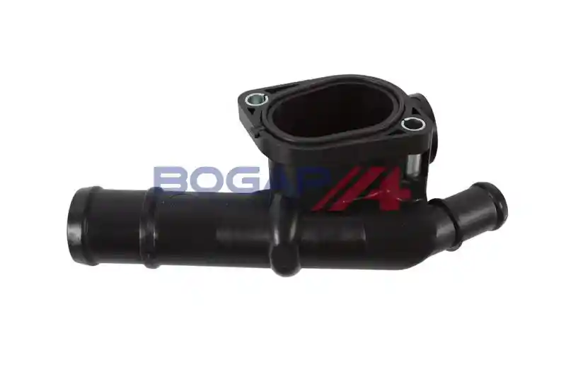 BOGAP A4252193 BOGAP A4252193