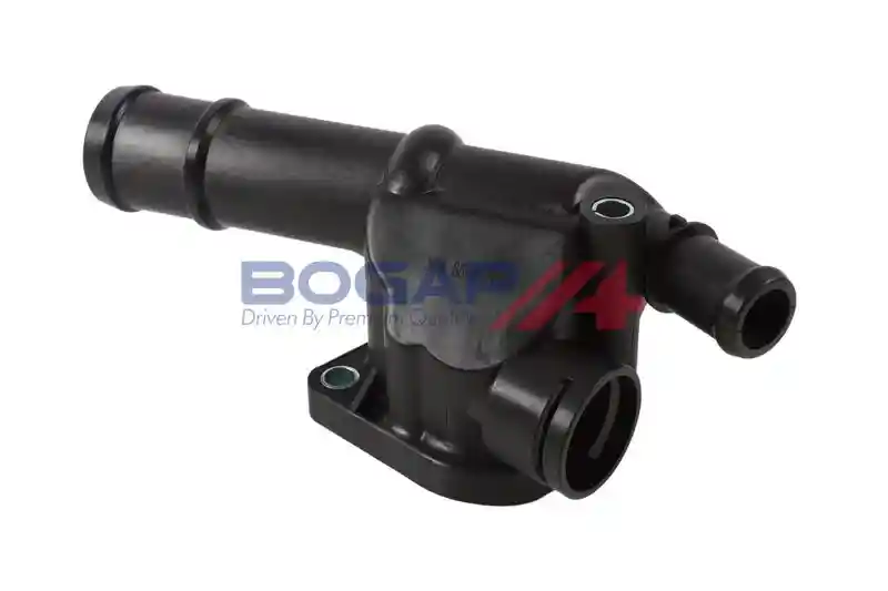 BOGAP A4252193 BOGAP A4252193