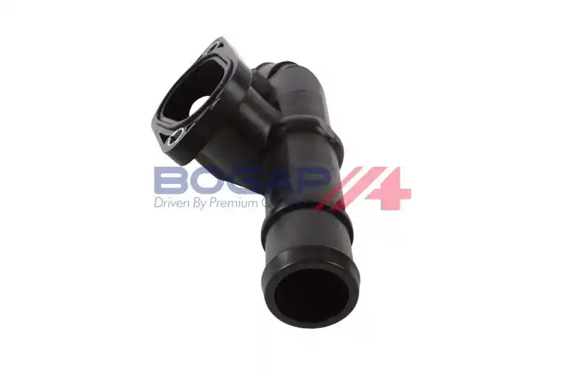 BOGAP A4252193 BOGAP A4252193