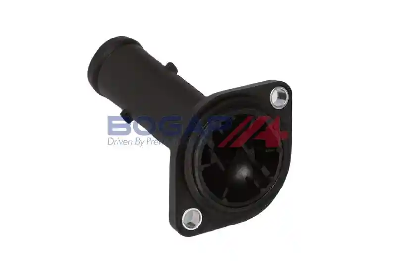 BOGAP A4252198