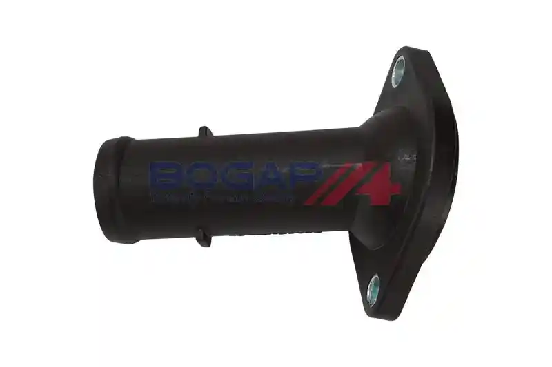 BOGAP A4252198