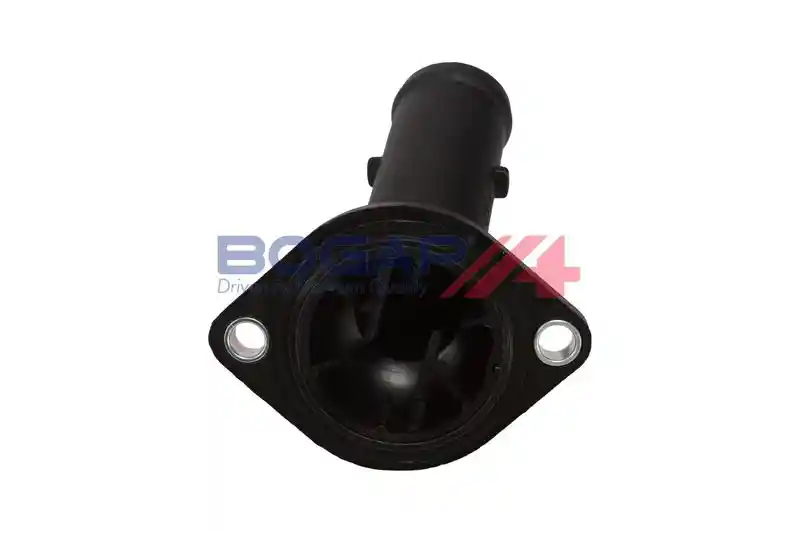 BOGAP A4252198