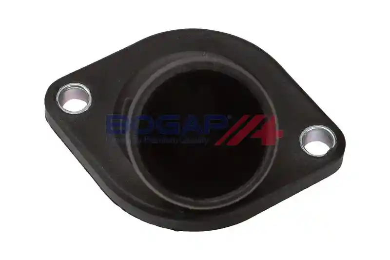 BOGAP A4252198