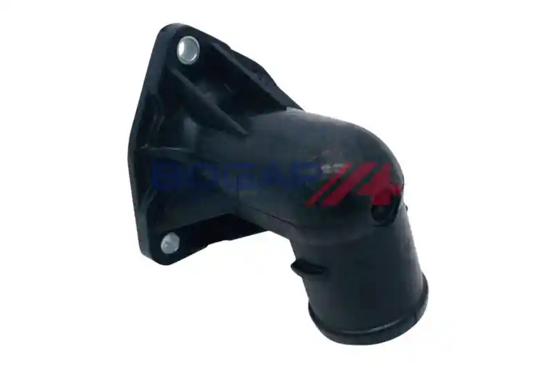 BOGAP A4252199 BOGAP A4252199