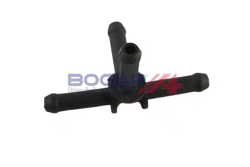 BOGAP A4252207