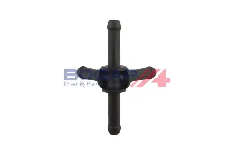 BOGAP A4252207