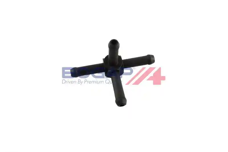 BOGAP A4252207