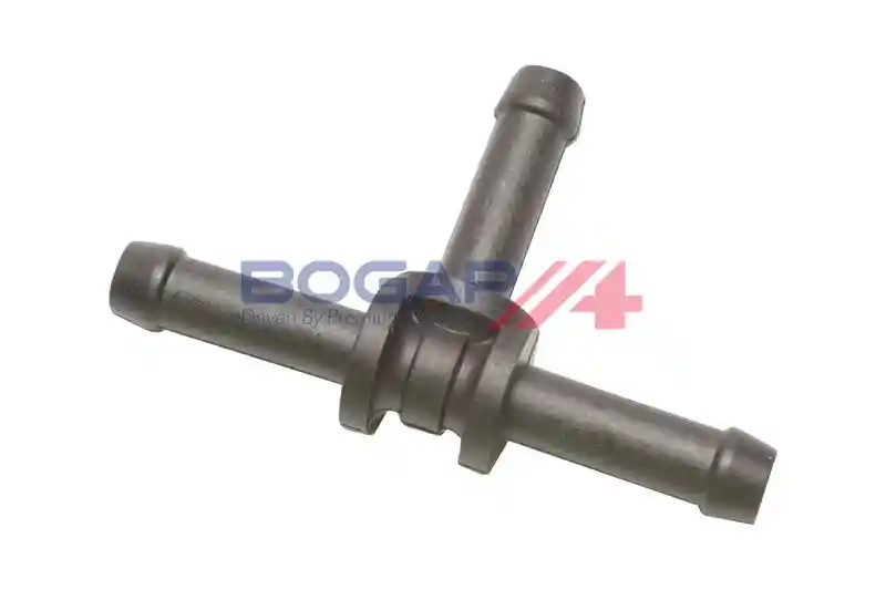 BOGAP A4252209