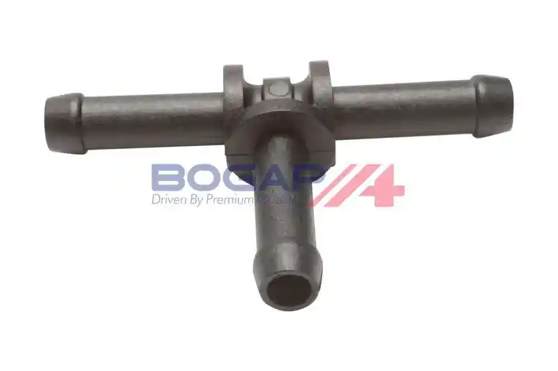 BOGAP A4252209