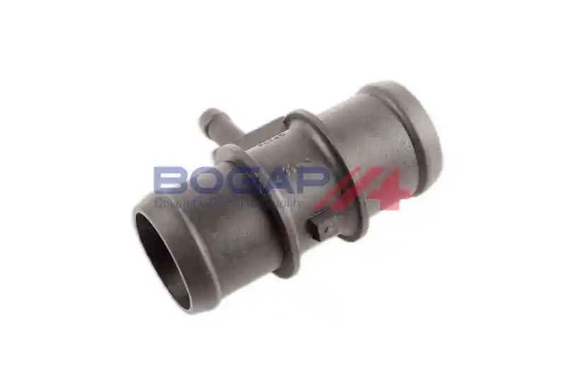 BOGAP A4252210