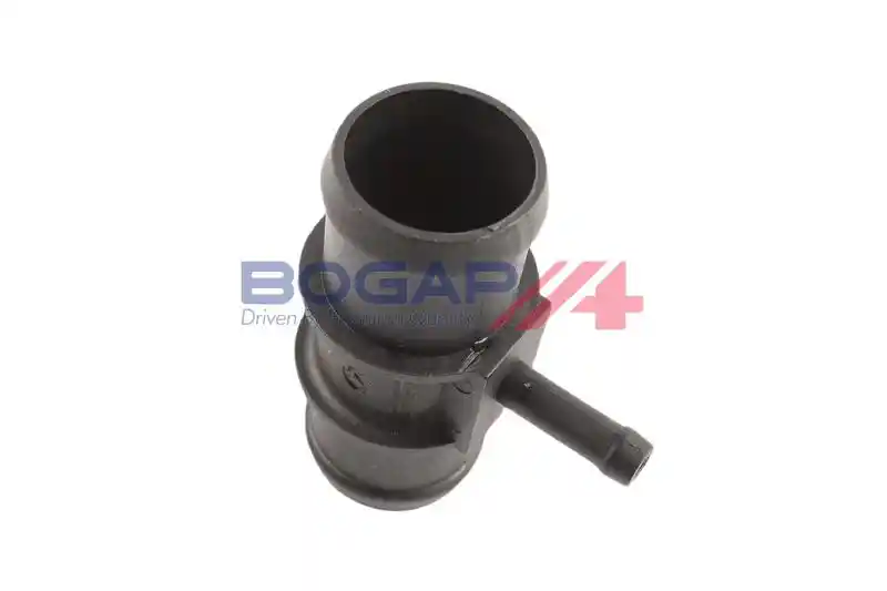 BOGAP A4252210