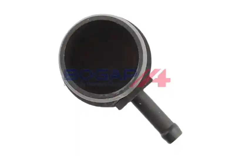 BOGAP A4252210