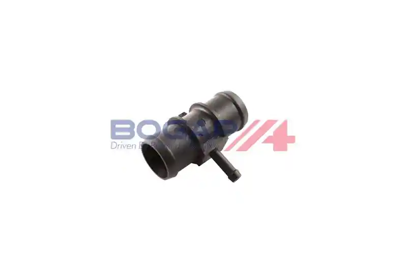 BOGAP A4252210