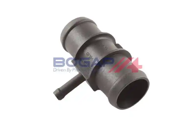 BOGAP A4252210