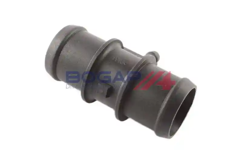 BOGAP A4252210