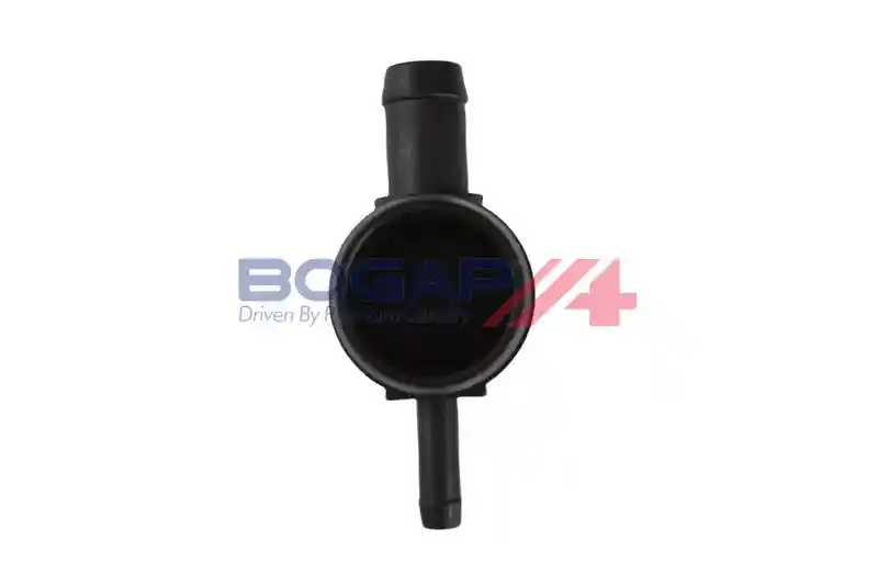BOGAP A4252211