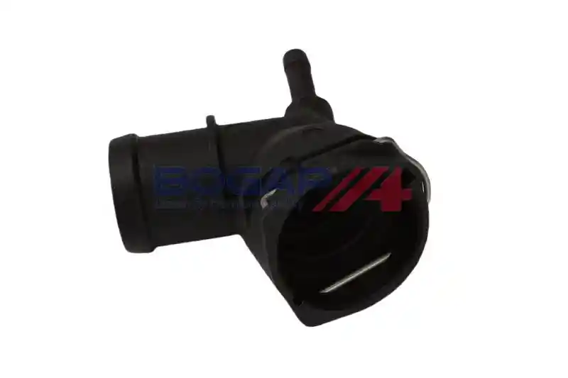 BOGAP A4252212