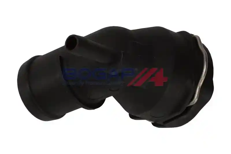 BOGAP A4252212