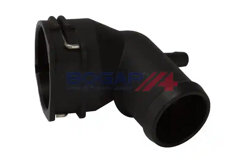 BOGAP A4252212