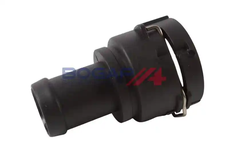 BOGAP A4252213