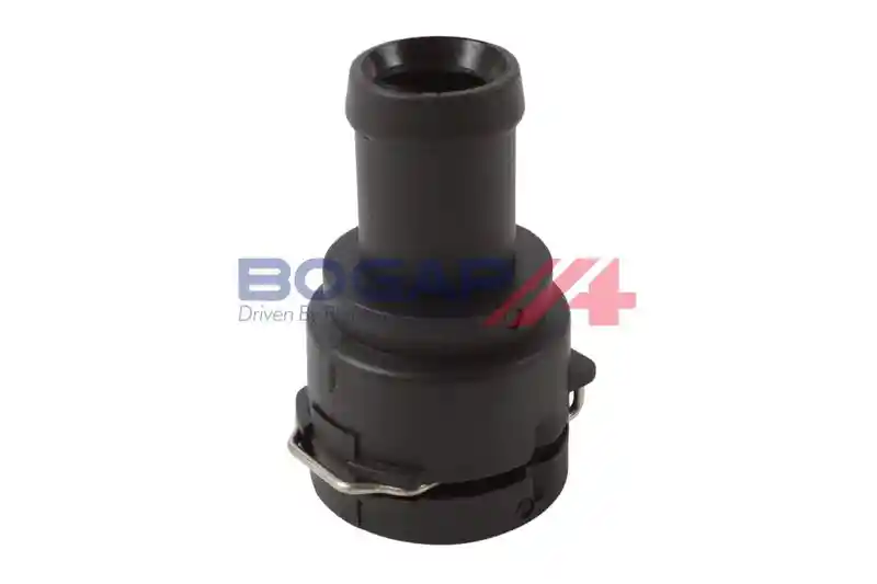 BOGAP A4252213