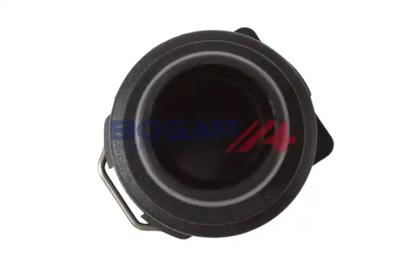 BOGAP A4252213