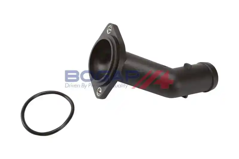 BOGAP A4252214