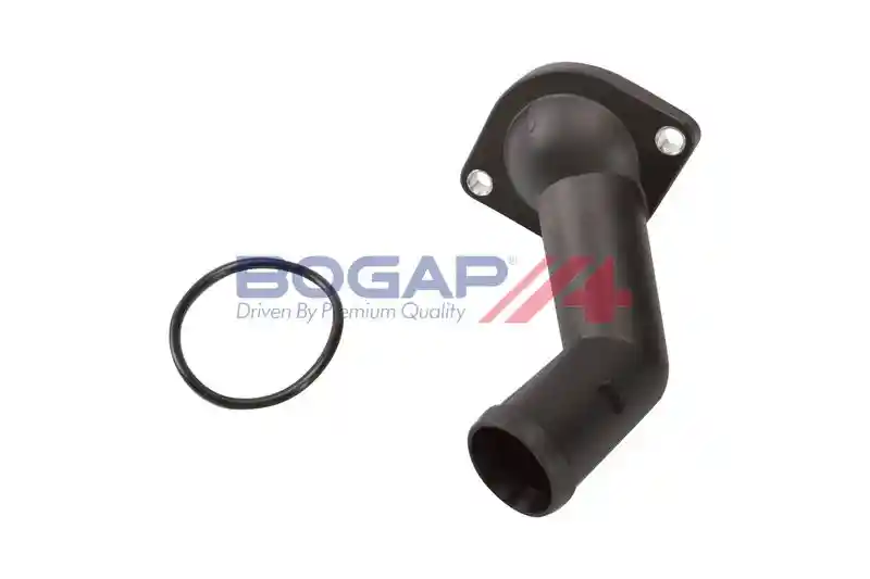 BOGAP A4252214