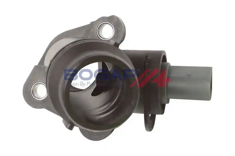 BOGAP A4252216