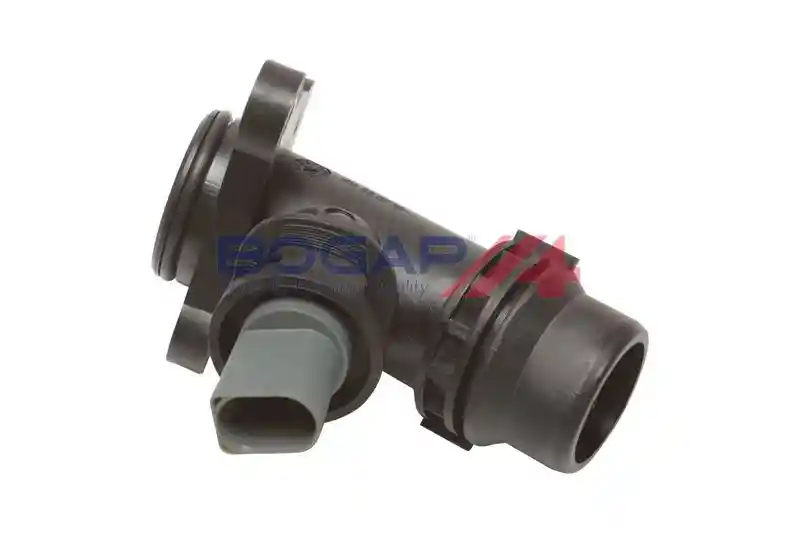 BOGAP A4252216
