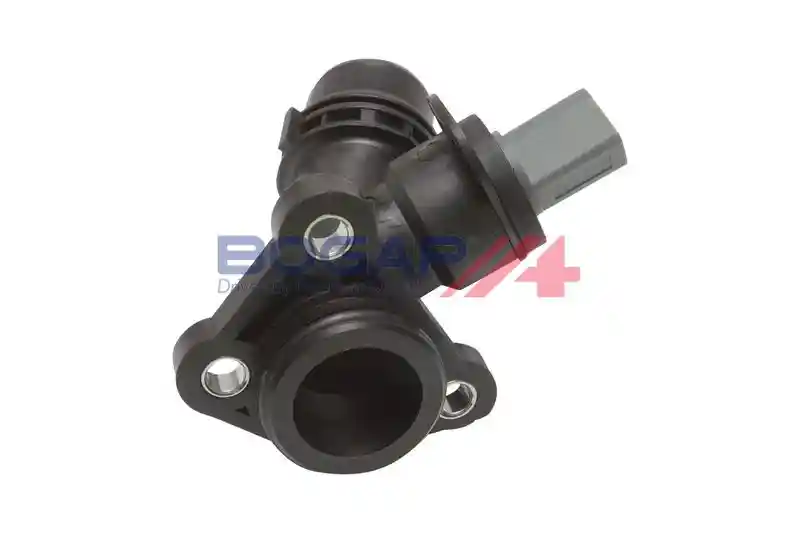 BOGAP A4252216