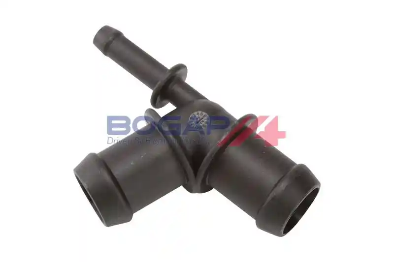 BOGAP A4252225