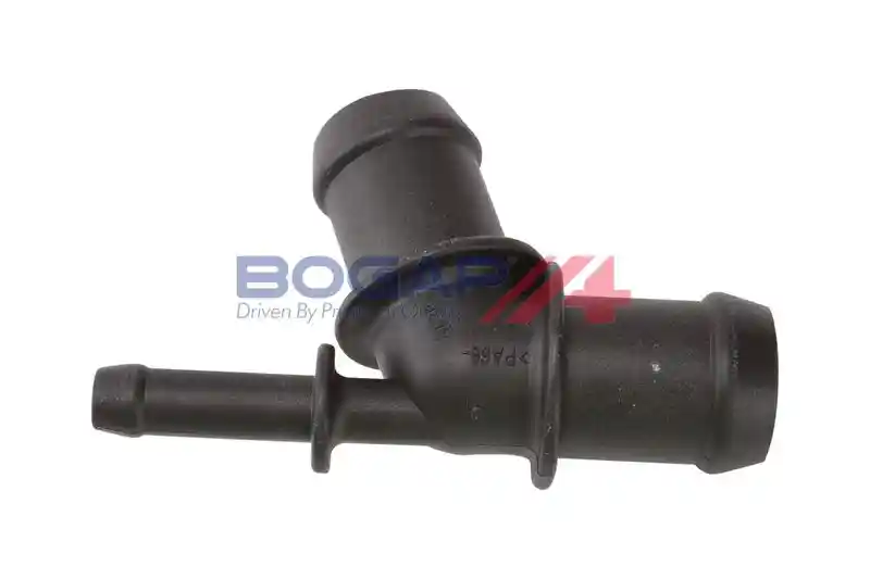 BOGAP A4252225